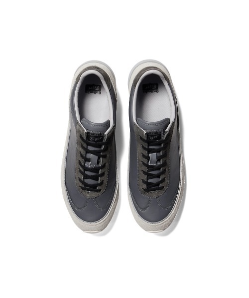 HSINTI / ヘシンティ（スニーカー）｜Onitsuka Tiger（オニツカ