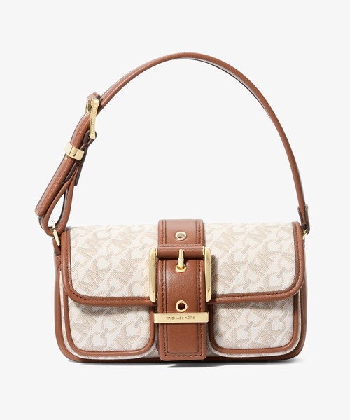 マイケルコース　ショルダーバック マイケルコース MICHAEL KORS ショルダーバッグ レディース