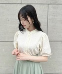 F i.n.t(フィント)の「トップス(シャツ/ブラウス)」