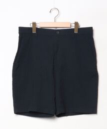 UNITED ARROWS GOLF ニット・セーター レディース ユナイテッドアローズゴルフ 中古　古着 UNITED ARROWS ニット・セーター レディース 【古着】【中古