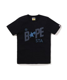A BATHING APE｜ア ベイシング エイプのトップス（バック