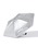 GEORGE'SiW[WYj́uWpc. IZA COMPACTi܂肽ݎPjvbVo[