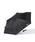 GEORGE'SiW[WYj́uWpc. IZA COMPACTi܂肽ݎPjvbubN
