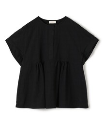 BALLSEY｜ボールジィのトップス通販 - ZOZOTOWN