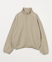 ビューティー＆ユース ユナイテッドアローズのコート / ブルゾン