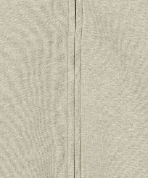 FOG ESSENTIALS（エフオージーエッセンシャルズ）の「＜FEAR OF GOD ESSENTIALS＞モダン フリース トラック ジャケット（ブルゾン・メンズ・ライトグレー/ベージュ・L/M/S/XS）」の4枚目の写真