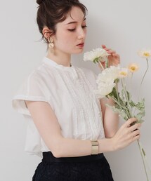 スーナウーナ⭐︎美品⭐︎コート サイズ38 スーナウーナ⭐︎美品⭐︎コート サイズ38 公式】SunaUna
