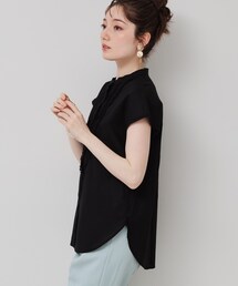Sunauna｜スーナウーナの通販 - ZOZOTOWN