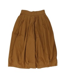 BACKYARD FAMILY（バックヤードファミリー）の「dgy デコカンパニー 綿100％ ツイルタックパンツ（その他パンツ）」