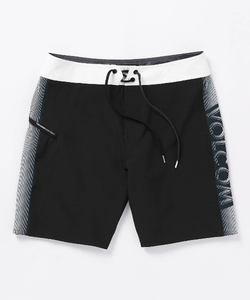 VOLCOM（ボルコム）の「【VOLCOM/ボルコム】 Whop Mod-Tech Trunks