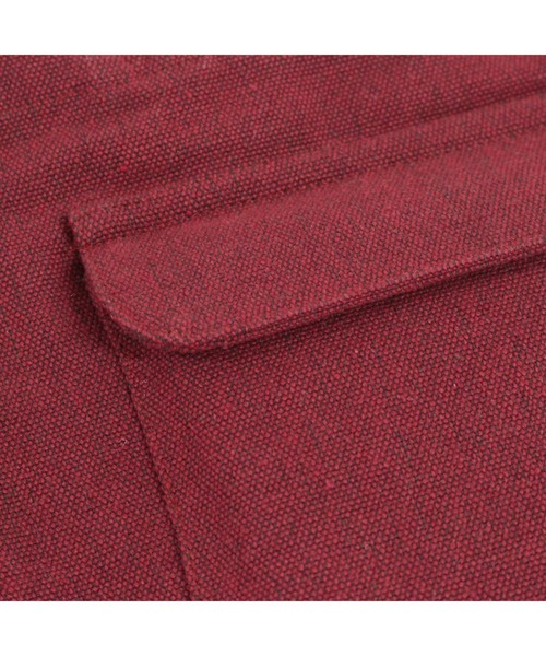 ROOTOTE（ルートート）の「ルートート / SN.デリ.リサイクルコットン-D（トートバッグ・レディース・イエロー系その他/レッド系その他/グリーン系その他/パープル系その他・FREE）」の5枚目の写真