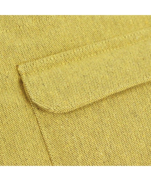ROOTOTE（ルートート）の「ルートート / SN.デリ.リサイクルコットン-D（トートバッグ・レディース・イエロー系その他/レッド系その他/グリーン系その他/パープル系その他・FREE）」の6枚目の写真