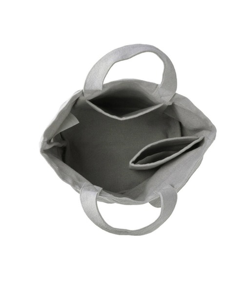 ROOTOTE（ルートート）の「ルートート / SN.デリ.リサイクルコットン-D（トートバッグ・レディース・イエロー系その他/レッド系その他/グリーン系その他/パープル系その他・FREE）」の17枚目の写真