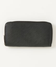 週末限定⭐︎ルイヴィトンusedガンジュ廃番品 1078461983.jpg?1606496019
