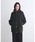 Traditional Weatherwear�i�g���f�B�V���i���E�F�U�[�E�F�A�j�́uELGIN HT�i�X�e���J���[�R�[�g�j�v�b�O���[�n���̑�