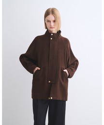 Traditional Weatherwear｜トラディショナルウェザーウェアの