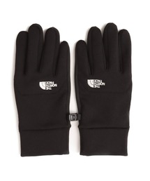 THE NORTH FACE(Um[XtFCX)THE NORTH FACE Etip Glove / UEm[XEtFCX C[`bv O[u()