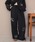 HEILISiwCXj́uyHideka OriginalzhJpb`[Npc / ZbgAbvΉ [YVGbg C[W[pc O EGXgS pc {gX gh ؍ {^jJ {w~A {[z[ JWA t ĕ H Vc hJ GuC_[ pb`[N [X ubN AC{[ȋpcjvbubN