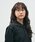 Zoffi]tj́uEFg^ Klb y _QbɒBKl xtKliYtjbjZbNXbǏ rWlXbZoffbSMART SkinnyiKljvbO[