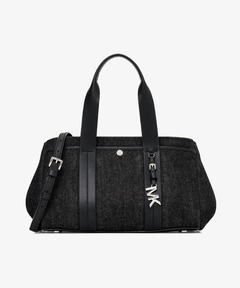 セール】COOPER ユーティリティ クロスボディ - MKシグネチャー