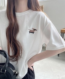 トップス nana Nana(ナナ)｜ナナのTシャツ/カットソー通販 - ZOZOTOWN