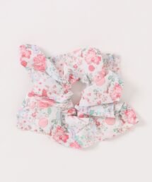 aimoha(ACn)́y-aimoha-KIDS-zLbY@{tK[[wAS(wAS)