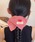 aimohaiACnj́uy-aimoha-KIDS-zLbY@{tK[[wASiwASjvbbh
