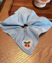 aimoha(ACn)́y-aimoha-KIDS-zLbY@{tK[[wAS(wAS)