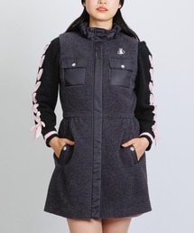 archivio｜アルチビオ（レディース）のベスト通販 - ZOZOTOWN