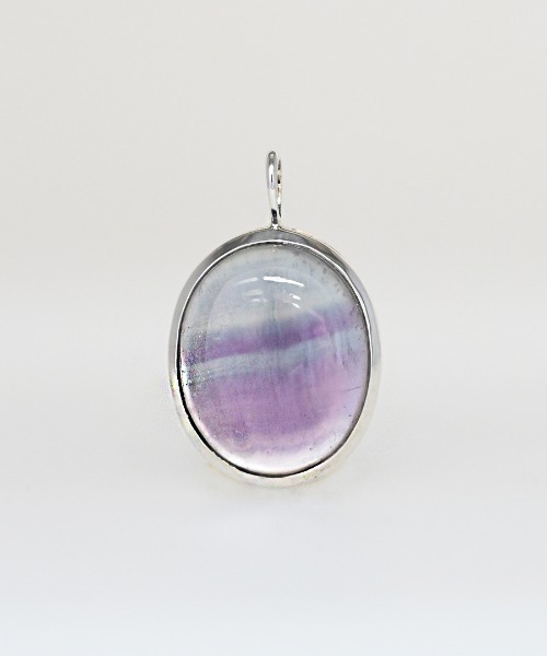 sowi（ソーイ）の「K10 Treasure ペンダントトップ レモンクォーツ