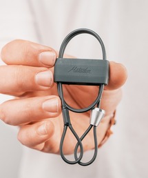Matador(}^h[)Matador/}^h[ BetaLock Accessory Cable/x[^bNANZT[P[u(gxObY)