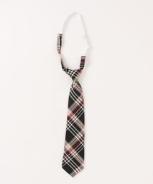 Fun & Daily(t@AhfC[)F&D : NVbN`FbNXN[lN^C(lN^C)