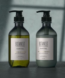 BOTANIST({^jXg)BOTANIST {^jXg T^ yAICC Vv[ g[gg {g Zbg(Vv[)