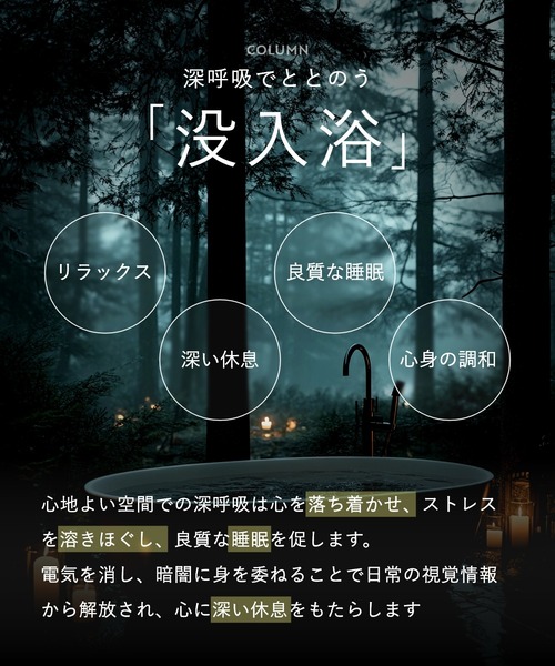 BOTANIST(ボタニスト)の「BOTANIST ボタニスト サンタル リペアオイルイン シャンプー トリートメント ボトル セット(シャンプー・レディース・サンタル・FREE)」の6枚目の写真