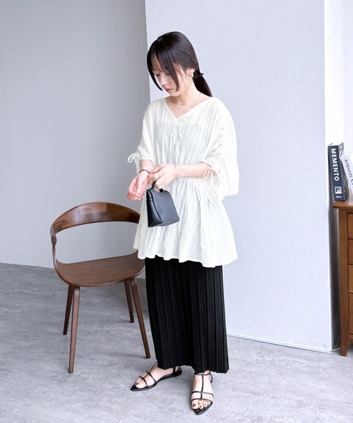 オレボレブラ オーバーブラウス imgrc0153591024.jpg