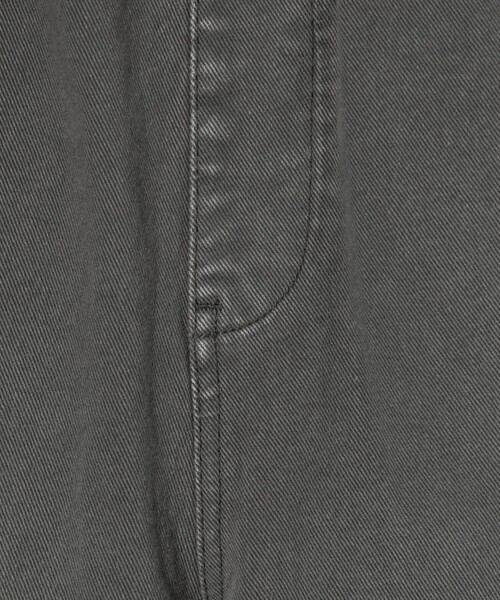 MONKEY TIME（モンキータイム）の「＜Entire Studios＞ SPAR ショーツ（その他パンツ・メンズ・ダークグレー・S）」の12枚目の写真