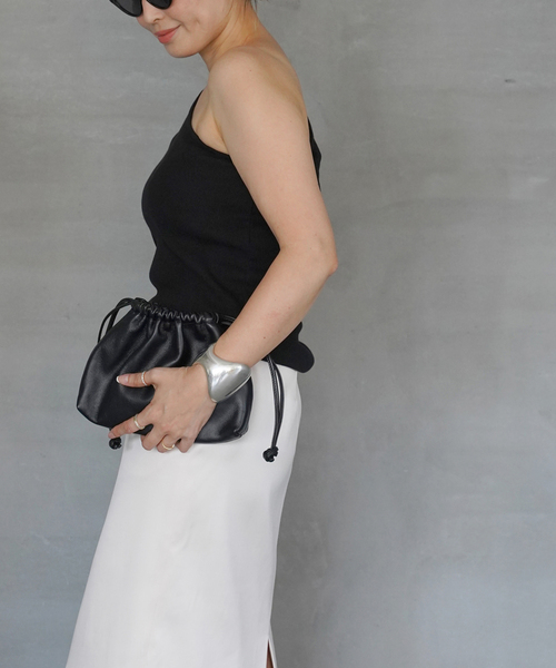 CELERI セルリ　Tシャツ　白　サイズF タグ付き CELERI セルリ Tシャツ 白 サイズF タグ付き 楽天市場】celeriの通販