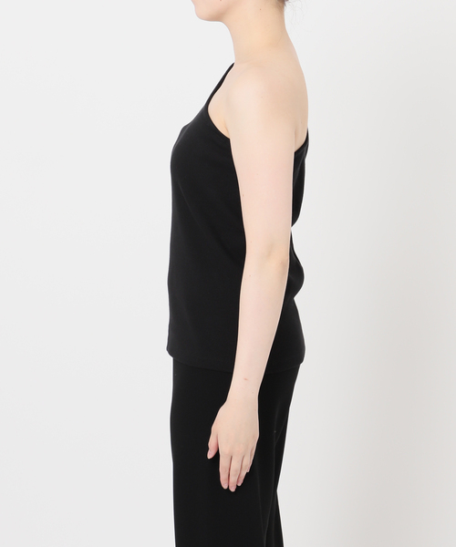 KY Deuxieme Classe CELERIセルリTシャツワンピース CELERI PRE-ORDER | セルリの予約会がスタート！｜Deuxieme Classe