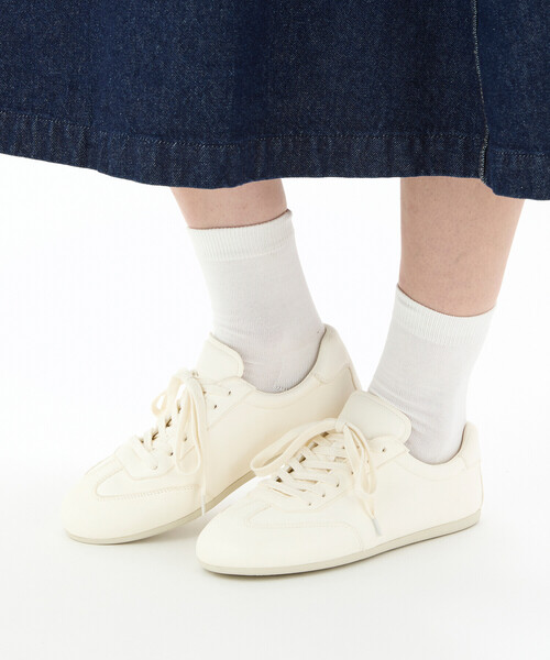 Yourelia様　オーダーページ　4/3 ATELIER Z babyZ-4J Vintage Olympic White｜ミュージックランドKEY