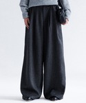 SINSS(シンス)の「パンツ(スラックス)」