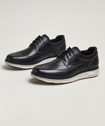 ROCKPORT | 【MEN】COLTIN／コルティン ウィングチップ(その他シューズ)