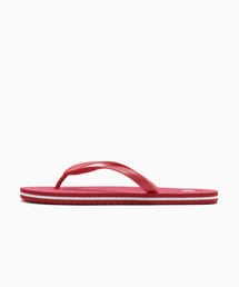 【Liverpool FC / リバプール FC】 FLIP FLOP