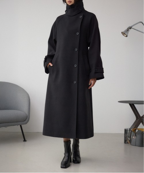 美品定価63800 GANGSTERVILLE ビーチクロスコート ブラックXL 2025年最新】Yahoo!オークション -gangsterville ビーチ(ファッション