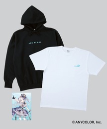 ZOZOSPOT(]]X|bg)̃AXEA}×ZOZOTOWN TVct[fBZbgiNAJ[htj(̑G)