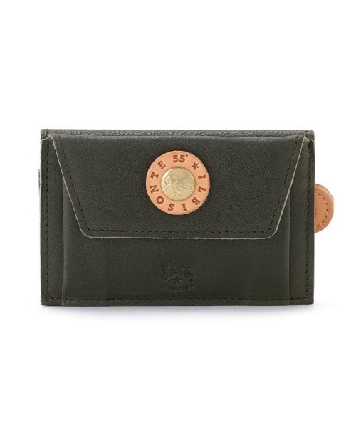 ReoNa HEART 3枚 全種類 クリアファイル特典付 完全数量初回限定通常 CD