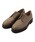 GALERIE VIE�i�M�������[ ���B�[�j�́uGALERIE VIE U�`�b�v�V���[�Y�i���̑��V���[�Y�j�v�b�x�[�W��