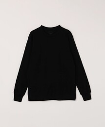 HANES(wCY)Hanes: T-SHIRTS KURO N[lbN pbN TVc(T)(TVc/Jbg\[)