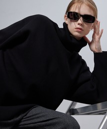 ENDER PRODUCTS(G_[v_Nc)̃~muI[o[TCY^[glbNjbgvI[o[yENDER PRODUCTS/G_[v_Ncz(jbg/Z[^[)