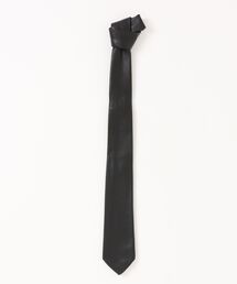 ADAM ET ROPE'(A_Gy)̃U[^C(}t[)