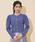 WILLSELECTION�i�E�B���Z���N�V�����j�́u�^�b�N�X���[�u�j�b�g�J�[�f�B�K���i�J�[�f�B�K��/�{�����j�v�b�u���[